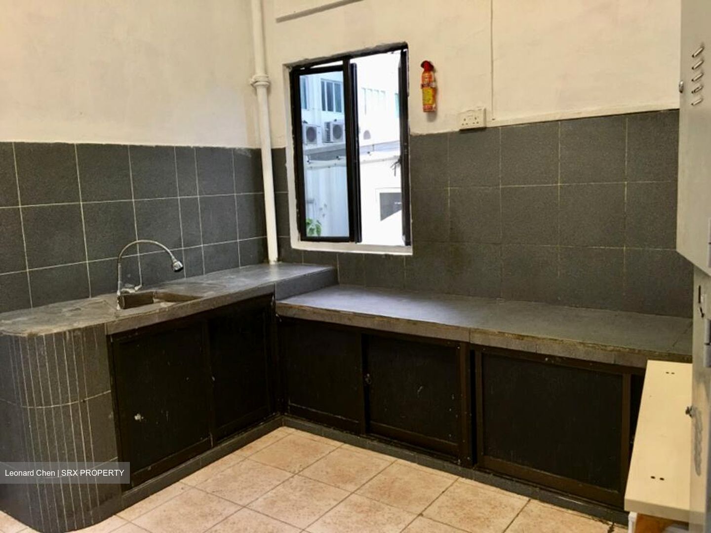 Starlight Road (D8), Apartment #566261121